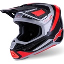 Alpinestars Supertech M7 Rise