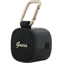 Guess Wireless Mini