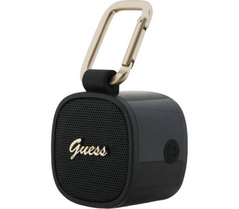 Guess Wireless Mini