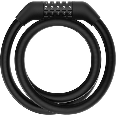 Electric Scooter Cable Lock XIAOMI