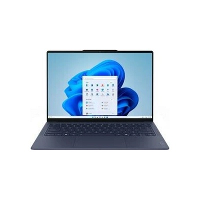 Lenovo Yoga Slim 7 Ultra 14IPH11 83QK004PCK