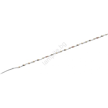 EGLO 99716 - LED Лента 8м LED/43, 2W/24/230V 3000K (EG99716)