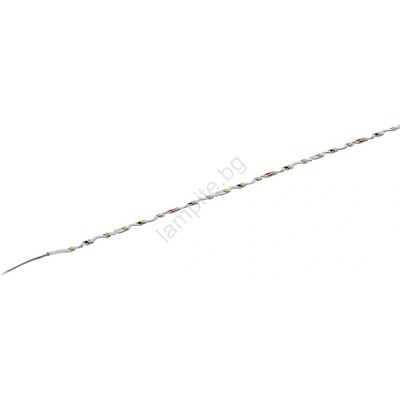 EGLO 99716 - LED Лента 8м LED/43, 2W/24/230V 3000K (EG99716)