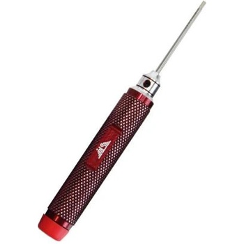 Super Flying Model Шестограм отвертка 2.0мм