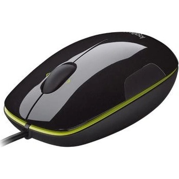 Logitech Mouse M150 910-003744