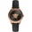 Versace VERD01420