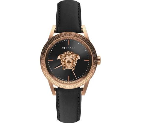 Versace VERD01420
