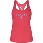 Rafiki Babsi Lt Размер: M / Цвят: сив