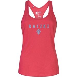 Rafiki Babsi Lt Размер: M / Цвят: сив