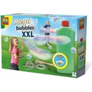 Mega bublifuk XL