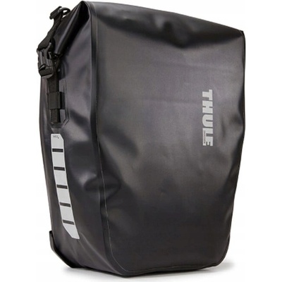 Thule Shield na nosič 25 l