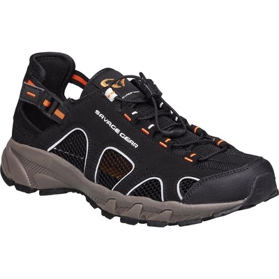 Savage Gear Boty Coast Trek Sandal