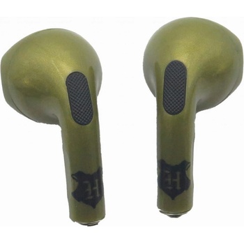 Lexibook Bluetooth Harry Potter