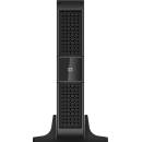 Power Walker BP P72R