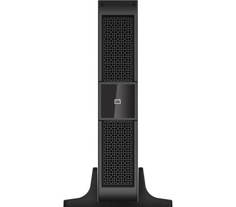 Power Walker BP P72R