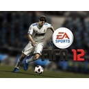 FIFA 12