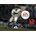 FIFA 12