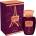 Al Haramain French Collection - Destino EDP 100 ml