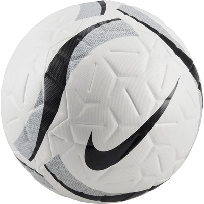 Nike Club Elite Team