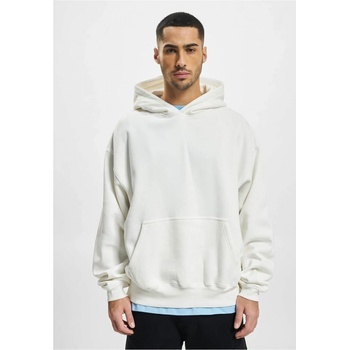 DEF Hoody offwhite