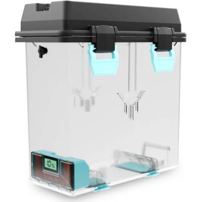 Polymaker PolyDryer Box XL - 1 бр (PX01008)