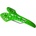 Sting JH60 zelene