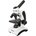 Levenhuk Discovery Pico Polar (79299)
