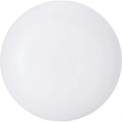 Beacon Lighting Žiarovka LED Beacon GX53, 21 W, Ø 22 cm, CCT, stmievateľná 128163