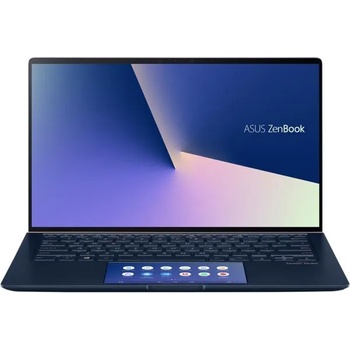 ASUS ZenBook UX434FAC-WB701T