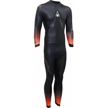 Pánsky oblek Aqua Sphere PURSUIT 2.0