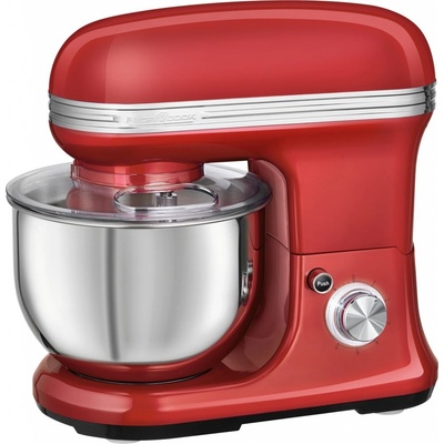 Bomann PC KM 1197