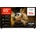 TCL 85X11L