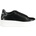 Gaelle paris Дамски спортни обувки gaelle paris, Цвят Черно (gbcdp2755_nero_nero)