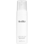 Medik8 Clarifying Foam ексфолираща почистваща пяна 150ml