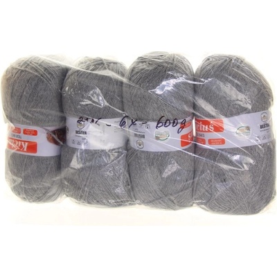 Zbytky z výroby 2726-600g