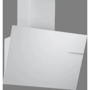 Bosch Вграден абсорбатор Bosch DWK65DK20 (DWK65DK20)