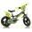 Dino Bikes Adventure 12
