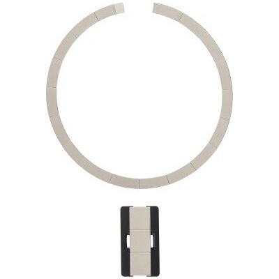Apple iPhone 16 Pro - MagSafe Magnet