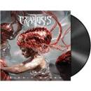 Cryptosis - Bionic Swarm LP+CD LP CD