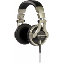 Shure SRH750DJ