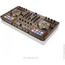 Pioneer DJ DDJ-SX2