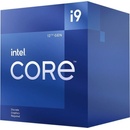 Intel Core i9-12900F BX8071512900F