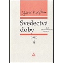 Svedectvá doby 1991 4