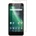 Nokia Стъклен протектор за Nokia 2 TA-1029