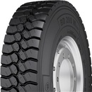 Barum BD200R 315/70 R22,5 154/150L