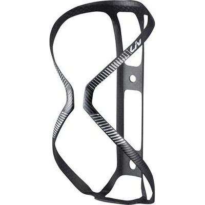 Giant LIV AIRWAY LITE