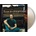 Five for Fighting Two Lights 1 LP