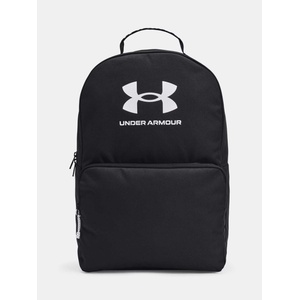 Under Armour Раница Loudon (1378415-001)
