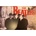 Ceduľa The Beatles