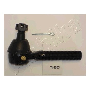 Hlava/čap spojovacej tyče riadenia ASHIKA 111-00-J003R (11100J003R)